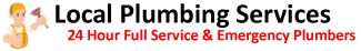 Anacortes Plumbers